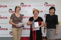 Курсы МВА, тренинги и семинары - Изображение #2, Объявление #766336