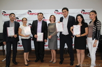 Курсы МВА, тренинги и семинары - Изображение #1, Объявление #766336