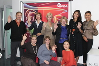 Курсы МВА, тренинги и семинары - Изображение #3, Объявление #766336