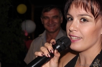 Тамада Людмила! - Изображение #1, Объявление #777634