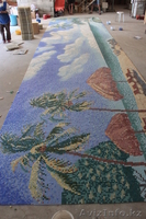 Продам стекломозайку - Изображение #10, Объявление #771311