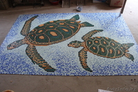 Продам стекломозайку - Изображение #9, Объявление #771311