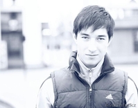 Массаж в Алматы на профессиональном уровне в Алматы. 24 час - Изображение #1, Объявление #772770