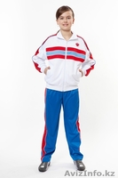  интернет-магазин / ALFURSAN-sportswear /  , спортивная одежда  - Изображение #6, Объявление #383056