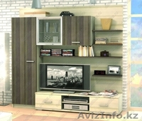 Самая лучшая мебель для вас. - Изображение #1, Объявление #771115