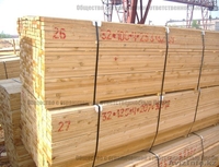 Пиломатериал, обрезная доска с Сибири, сосна, ель, 0-4 сорт - Изображение #2, Объявление #778809