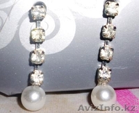 Аксессуары для невест! - Изображение #1, Объявление #765477