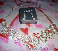 Аксессуары для невест! - Изображение #2, Объявление #765477