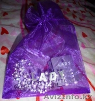 Аксессуары для невест! - Изображение #3, Объявление #765477