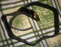 Аксессуары Недорого! - Изображение #4, Объявление #765471