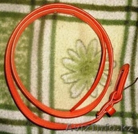 Аксессуары Недорого! - Изображение #8, Объявление #765471