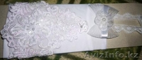 Аксессуары для невест! - Изображение #4, Объявление #765477