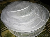 Аксессуары для невест! - Изображение #6, Объявление #765477