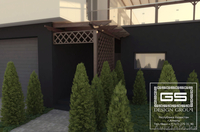 Профессиональное обучение 3Dmax.Vray. Основы и Мастер тренинг. - Изображение #4, Объявление #777534