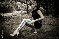 Креативный Фотограф - Изображение #3, Объявление #766620