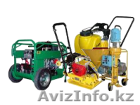 ТОО Эпицентр К - Изображение #4, Объявление #777620