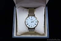 Бизнес действующий продам - Изображение #2, Объявление #776333