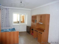 Продам улучшенную 3-х комн квартиру в верхней части города  - Изображение #3, Объявление #772673