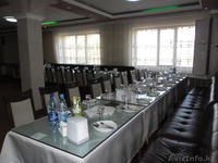 saltush.tur.0405@mail.ru - Изображение #6, Объявление #777130