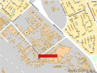 Продажа газового оборудования ДИГИТРОНИК. - Изображение #5, Объявление #766425