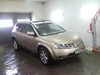 Сдается в аренду малярно-кузовной цех по пр.Суюнбая. Тел.: 393 86 00,  - Изображение #5, Объявление #418663