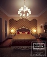 Профессиональное обучение 3Dmax.Vray. Основы и Мастер тренинг. - Изображение #6, Объявление #777534