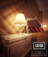 Профессиональное обучение 3Dmax.Vray. Основы и Мастер тренинг. - Изображение #1, Объявление #777534