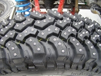 Шипы.Шиповальное оборудование.Комплектующие запчасти. - Изображение #1, Объявление #772779