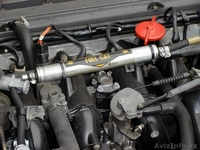 Оптимизатор топлива Fuelcat Original, универсальная присадка к топливу - Изображение #3, Объявление #766687