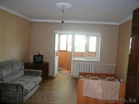 Продам улучшенную 3-х комн квартиру в верхней части города  - Изображение #1, Объявление #772673