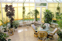 квартира должна ожить - Изображение #2, Объявление #767467