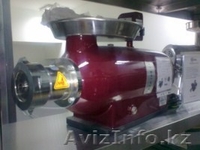 Профессиональное оборудование для кухонь:Электромеханика - Изображение #3, Объявление #786458