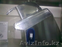 Профессиональное оборудование для кухонь:Электромеханика - Изображение #5, Объявление #786458