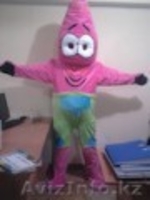 Карнавальные элитные костюмы из Америки, костюмы для Аниматоров, костюмы для дет - Изображение #1, Объявление #784927