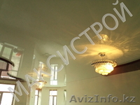 Компания Максистрой - Изображение #2, Объявление #788998