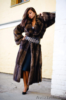 Мехавушку на Зимушку!!!  - Изображение #1, Объявление #798939