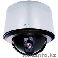 Видеонаблюдение на смартфоне - Изображение #3, Объявление #800105