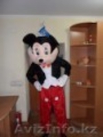 Карнавальные элитные костюмы из Америки, костюмы для Аниматоров, костюмы для дет - Изображение #2, Объявление #784927