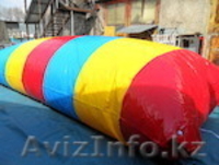 Водное оборудывания - Изображение #1, Объявление #783174