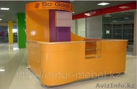 Торговые витрины и прилавки - Изображение #2, Объявление #788902