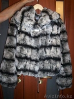 Мехавушку на Зимушку!!!  - Изображение #2, Объявление #798939