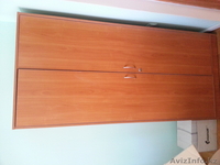 офисная мебель шкафы столы  - Изображение #2, Объявление #783622