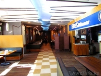 Доля в действующем бизнесе - Изображение #4, Объявление #795694