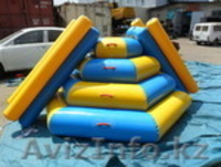 Водное оборудывания - Изображение #2, Объявление #783174