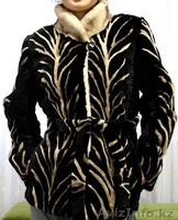 Мехавушку на Зимушку!!!  - Изображение #3, Объявление #798939