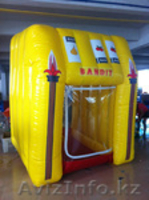 Прокат аренда оборудывания. - Изображение #1, Объявление #784919