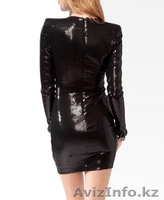 платье коктельное - Изображение #1, Объявление #789449