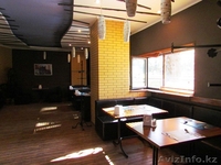 Доля в действующем бизнесе - Изображение #5, Объявление #795694