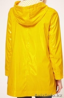 платье женское новое стильное европа ASOS  - Изображение #1, Объявление #795811