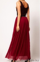 платье женское новое стильное европа ASOS  - Изображение #4, Объявление #795811